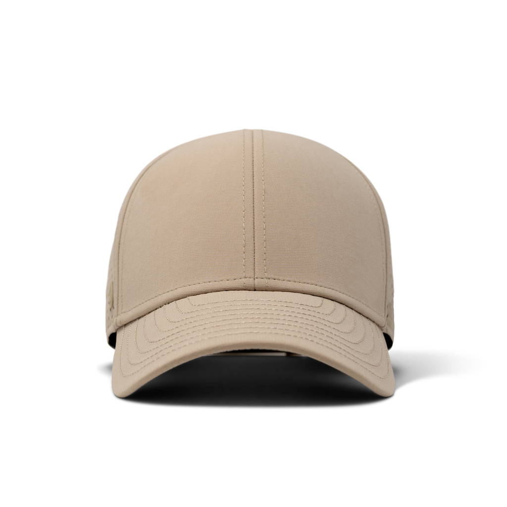 A-Game Hydro - Khaki