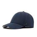 A-Game Infinite Thermal - Navy