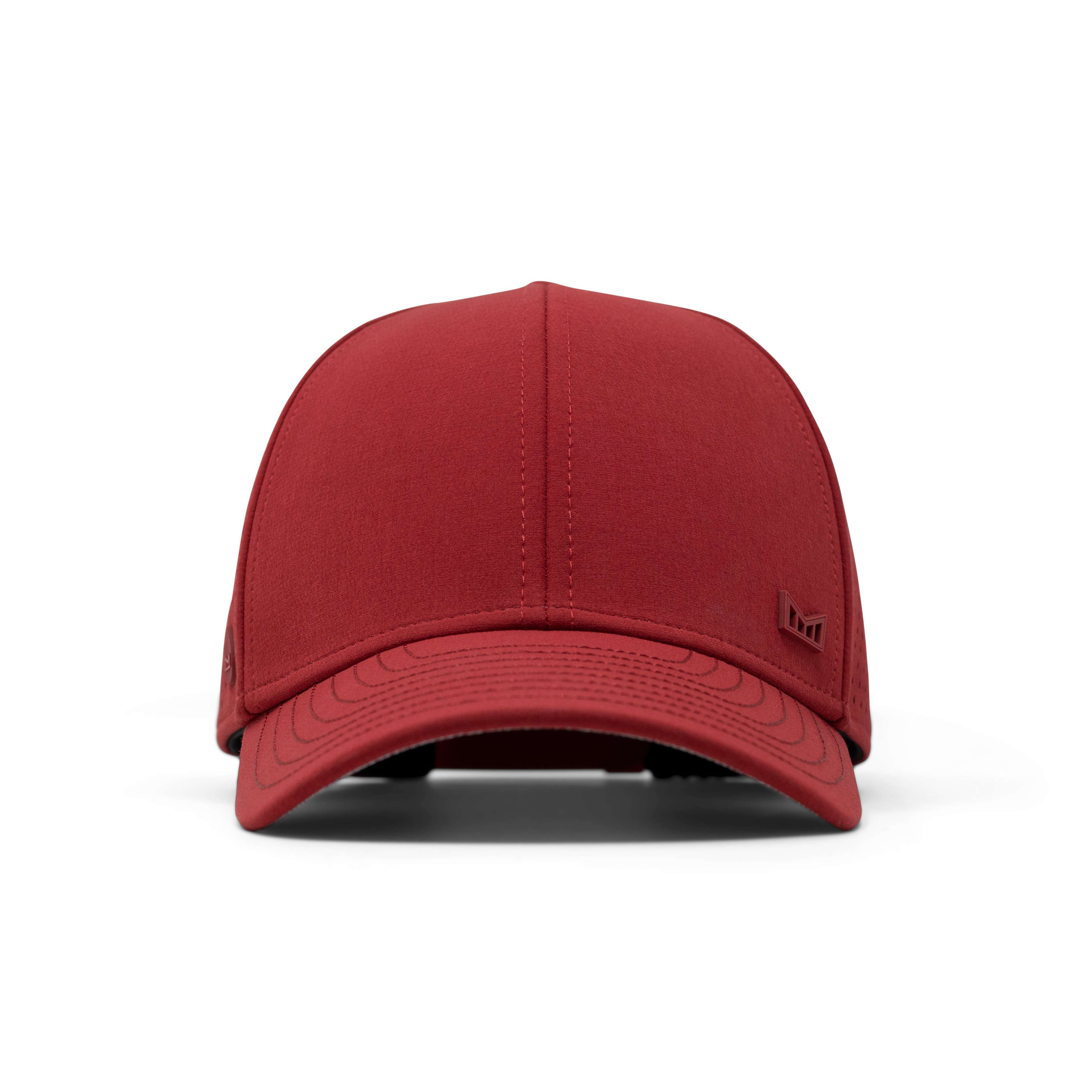 A-Game Icon Hydro - Red