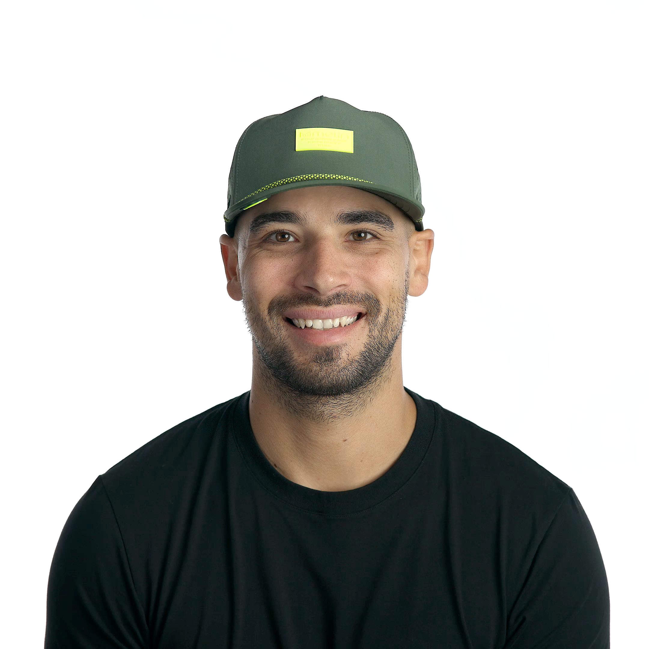 Coronado Brick Hydro - Kombu Green