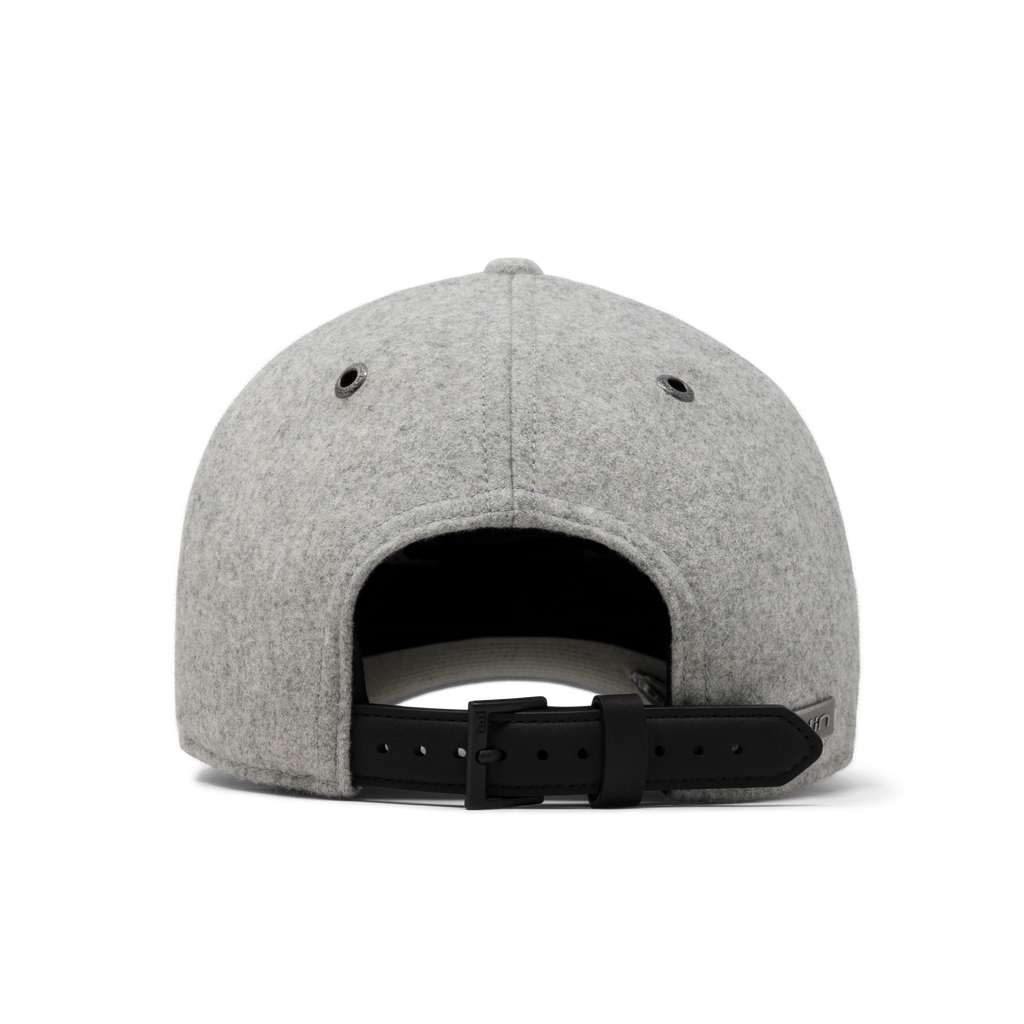 A-Game Blazer Thermal - Light Grey