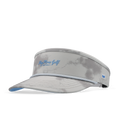 Coast Links Hydro - Sky / Light Grey